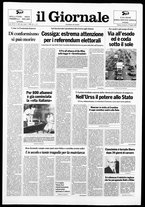 giornale/CFI0438329/1990/n. 166 del 15 luglio